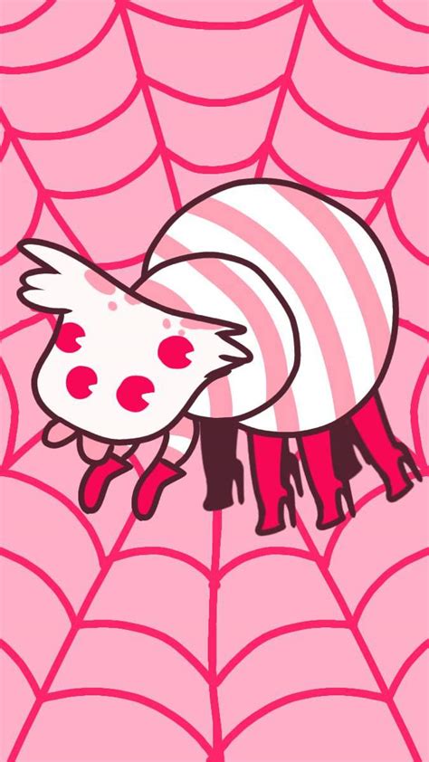 Gay Spider Man Gay Spider Man Hazbin Hotel Official Amino
