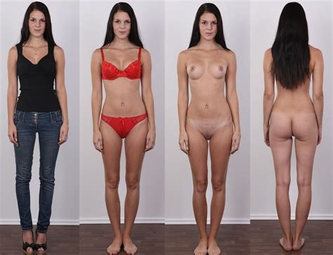 CASTING LORDLONE Porn Pictures XXX Photos Sex Images PICTOA