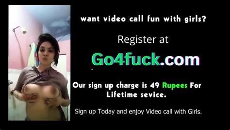 Home Alone New Girlfriend And Boyfriend First Date Romantic Sex