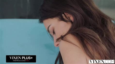 Vixenplus In Blume Compilation Anal Anal Porn Feat Eva Blume By Vixen Plus XHamster