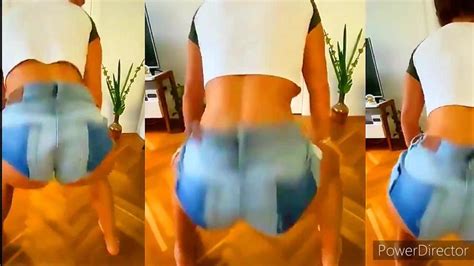 Twerk Nastya Nass Porn Videos