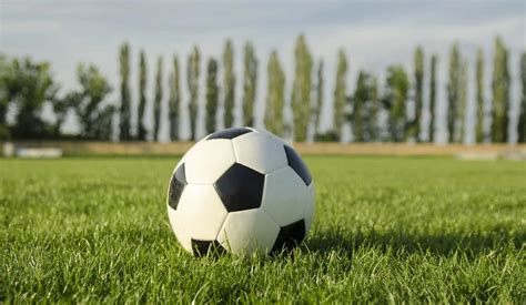 Australian Rules Vs American Football Difference Explained in Detail