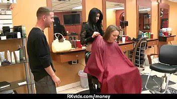 Amateur Chica Le Gusta A Chupar Polla Por Dinero En Efectivo 25 XVIDEOS