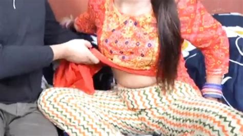 Madhu Bhabhi Ko Condom Lgakr Choda Hard Fucking Anal Porn Feat