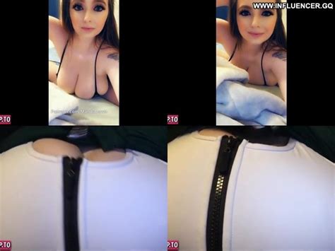 Amanda Love Leaked Video Leaked Onlyfans Video Sex Influencer Porn Shameless Influencers