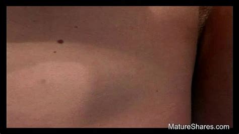 Hairy Mature Search Xnxx