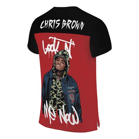 breezy bowl jersey 3