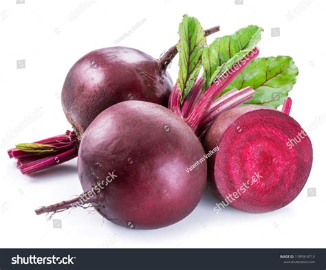 red beets images stock  vectors shutterstock