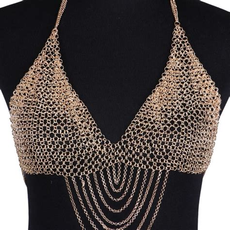 Festival Bikini Etsy