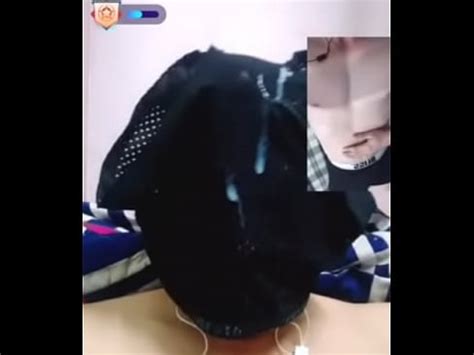 Gay D M B N Ph O Tinh Tr Ng Zalo Xvideos