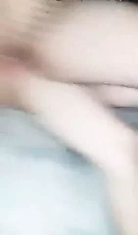 Free Fucklick Porn Videos Xhamster