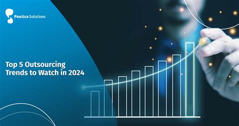 Top 5 Outsourcing Trends To Watch In 2024 Pontica Solutions