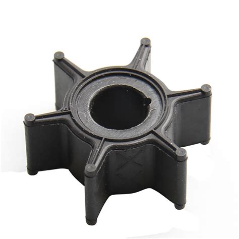 PARTS Mercury WATER PUMP IMPELLERS Mercury Water Pump Impeller