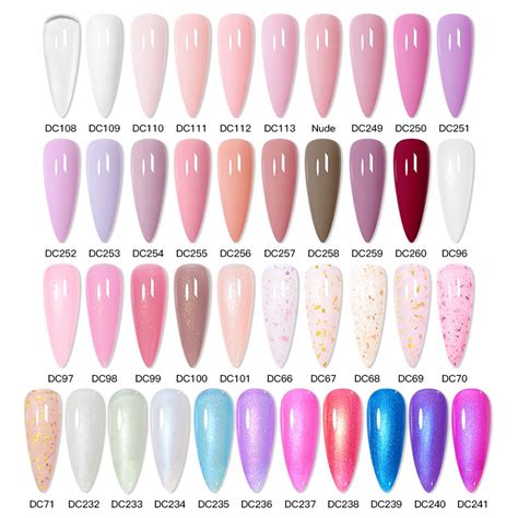 MTSSII Nude Rubber Base Gel Jelly Color Gel Nail Polish Nail In Function UV Nail Art Gel Ml