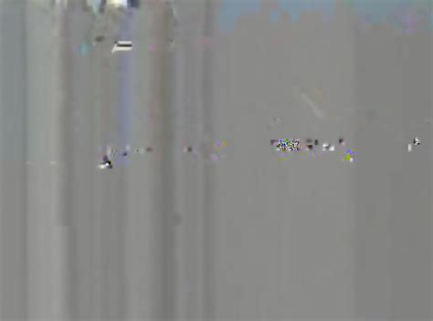 Huge Tits Ebony Bbw Webcammer