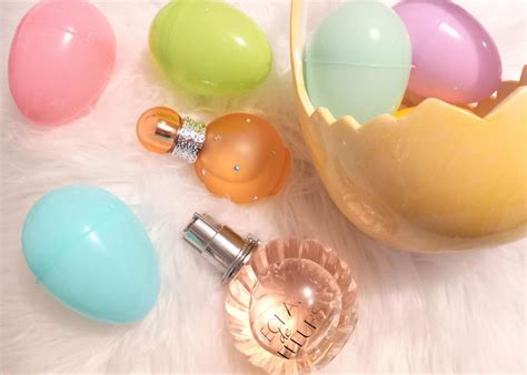 Fantasy Naked Britney Spears perfume a fragrância Feminino 2022