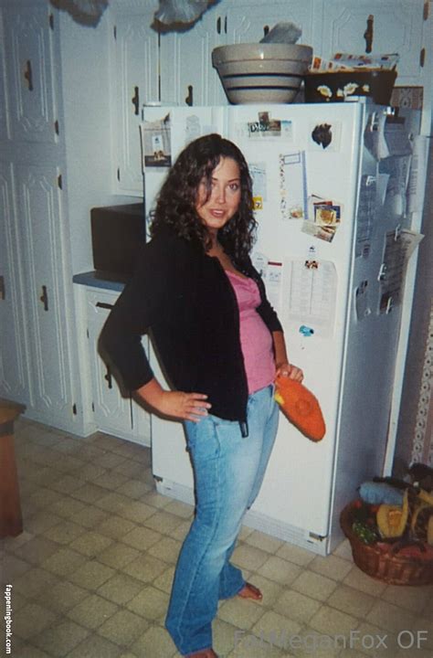 Fatmeganfox Nude OnlyFans Leaks Fappening FappeningBook