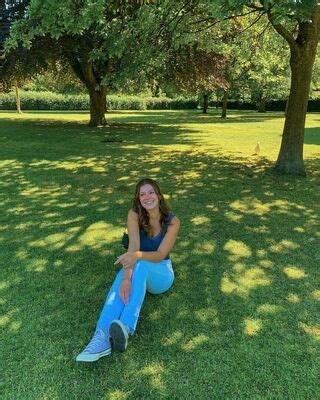 Veronicaa Zanotti Veronicaazanotti Nude OnlyFans NudoStar TV