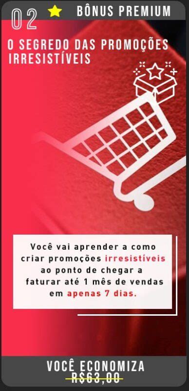 Fornecedores Vip Brasil É Bom Lista de Fornecedores Download