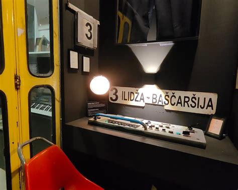 THE 15 BEST Things to Do in Bosnia and Herzegovina - 2024 (with Photos