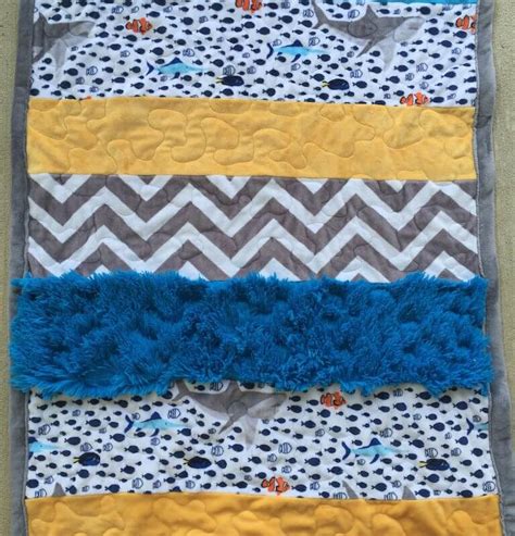 Bungalow Quilting And Yarn Bungalow Quilting And Yarn The Uptown In Any