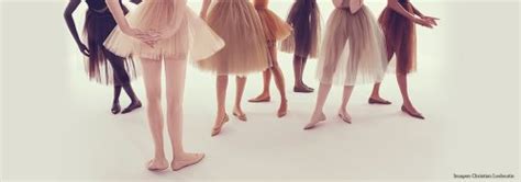 Nude para todos Tendências em Moda Íntima Fitness e mais Blog da Zanotti Elásticos