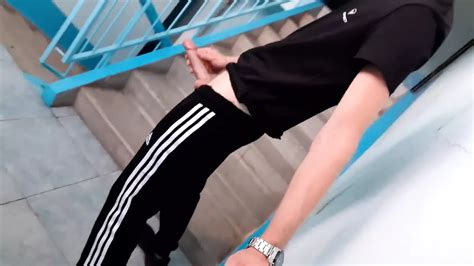 Vídeos gay de Chico ruso gratis xHamster