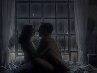 Naked Sophie Charlotte In Passport To Freedom