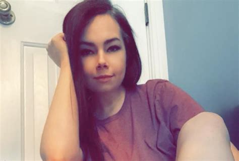 Giantess Rides Dildo Lovethegiantess Official Profile Loyalfans