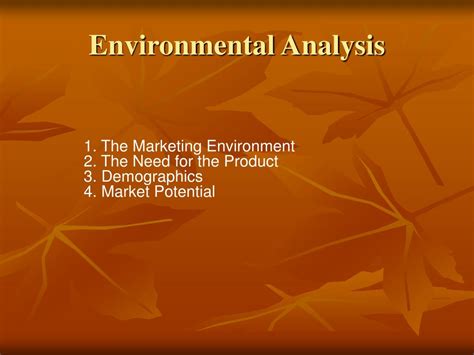 Ppt Marketing Plan Powerpoint Presentation Free Download Id 1458438