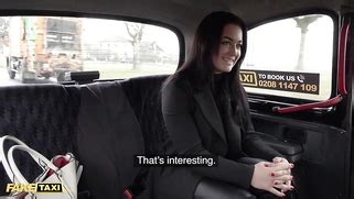 FAKE TAXI GO GO DANCER GIVES AND PRIVATE VIP DANCE Porn Movies 3Movs