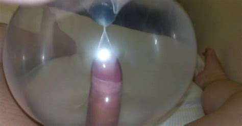How Do You Make A Homemade Fleshlight Porn Dude Blog