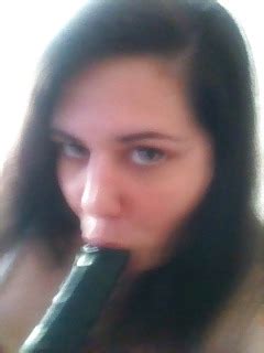 Bbw Luv Porn Pictures XXX Photos Sex Images PICTOA