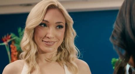 Adult Time Starring Ivy Ireland Karina Valentina Lily Labeau Nude Xxx Coedcherry