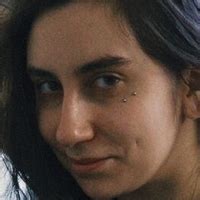 Dr Hannah Straight Nude OnlyFans Leaks Patreon Leaks Photo Fapopedia