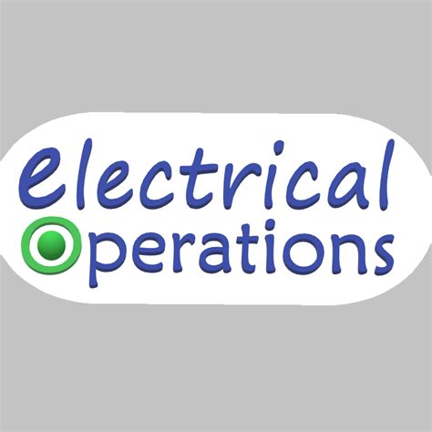 Electrical Operations Company Amman