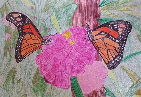 Tammie Drawings For Sale Fine Art America