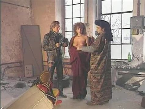 Gator Double Cumshot Anal Porn Video C XHamster XHamster