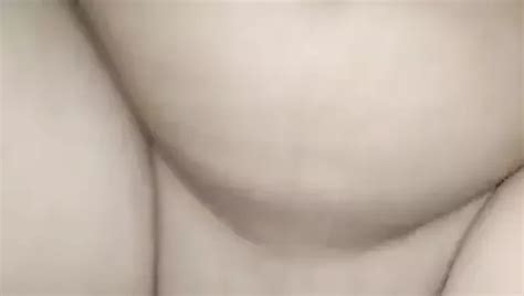 Timro Budha Porn Videos Sex Model Nudes XHamster