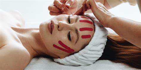 Кінезіотейпування 🥇 - подарунковий сертифікат у Житомирі