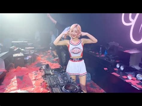DJ Nico Đừng Nói Remix Don t Say别再说 Gu Feng 顾峰 DJ Candy版 Hot TikTok Douyin