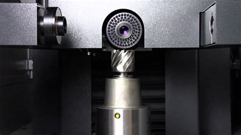 Корончатые фрезы, кольцевые сверла www.sverla.in.ua - YouTube