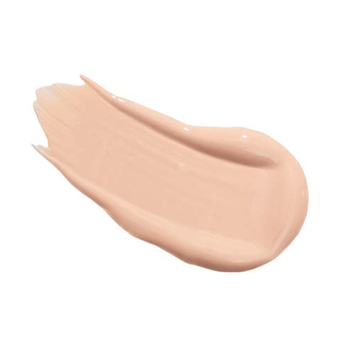 Stellary Perfect Nude Skin Foundation