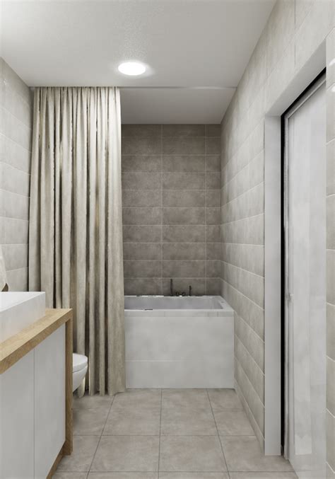 Модификация дома под ключ МК-1 / Дом под ключ Минск - Multihouse
