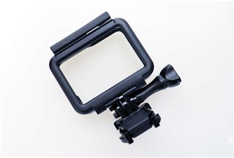 GoPRO HERO (2018) Action Camera Review | ePHOTOzine