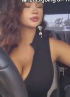 Solved NTF Lamxnii Pretty Brunette Vintage Erotica Forums