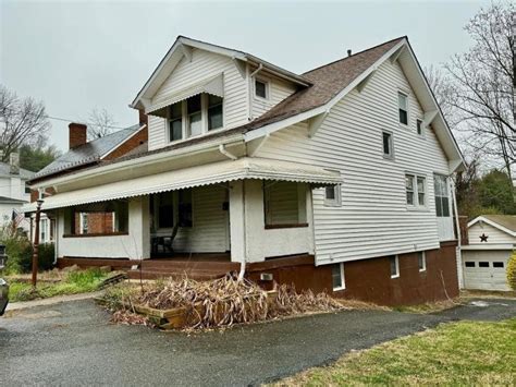 century  real estate property