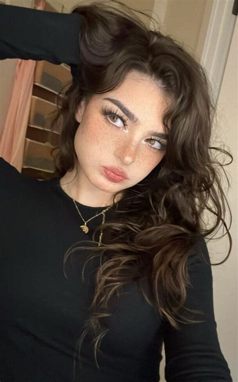 Aruuu Nude Porn Pictures XXX Photos Sex Images 4084038 PICTOA