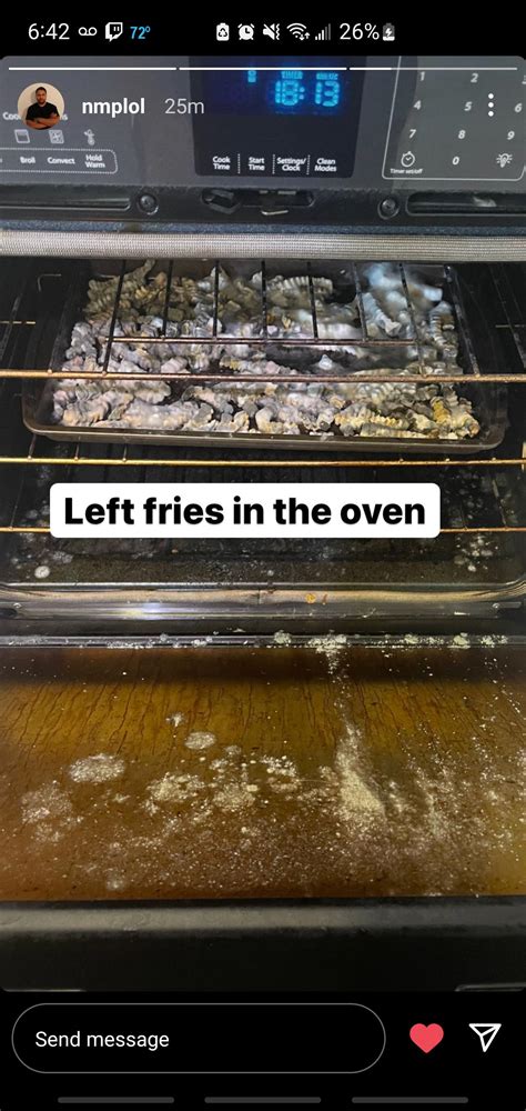 Nick What The Fuck R Nmpx