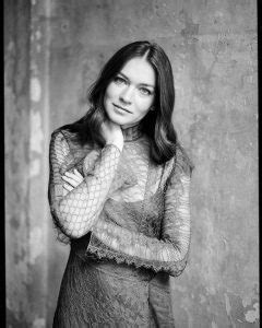 30 Hot And Sexy Hannah Gross Photos 12thBlog